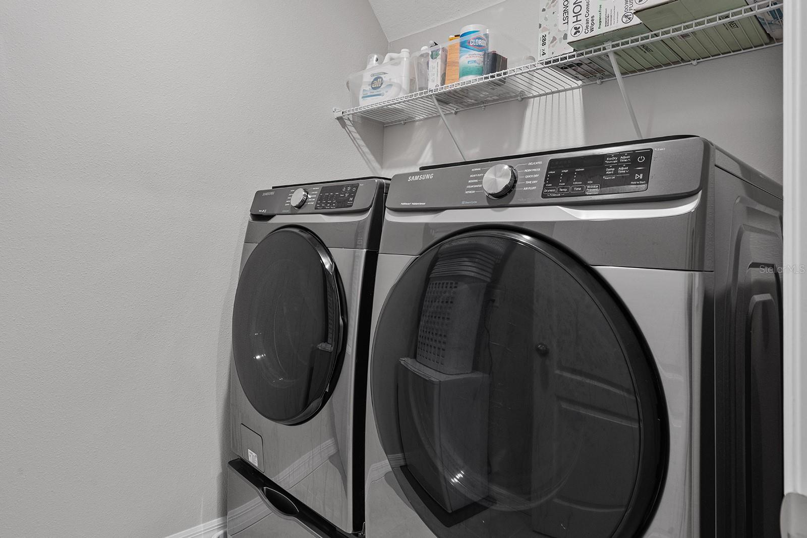 TIMBERWALAKE PH 3 - Residential