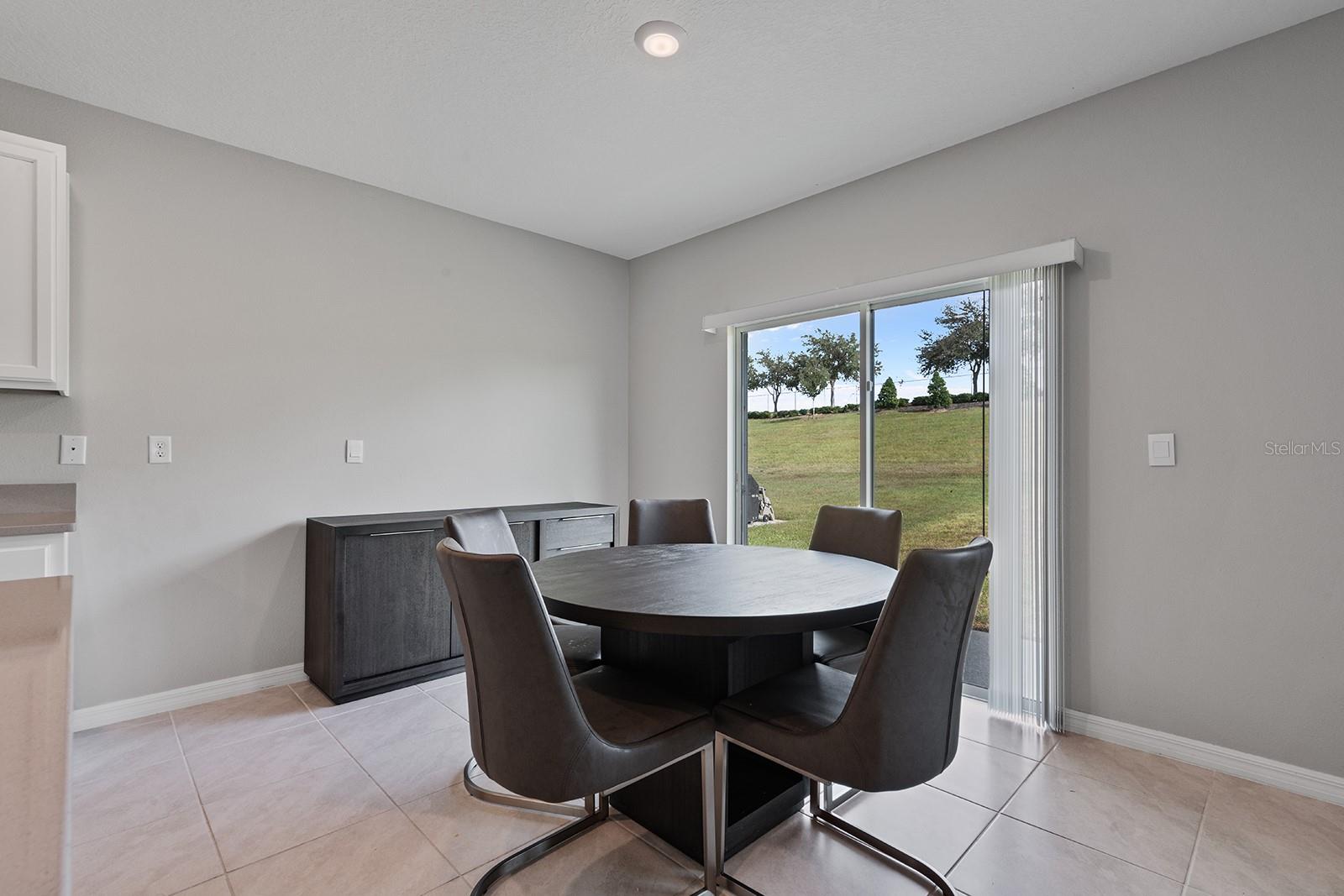 TIMBERWALAKE PH 3 - Residential