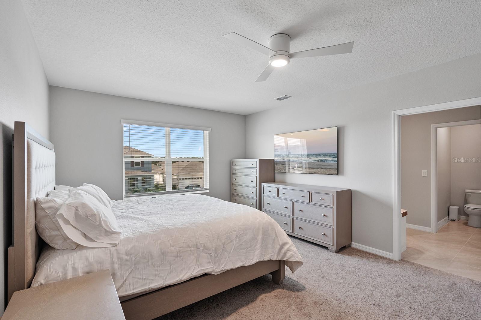 TIMBERWALAKE PH 3 - Residential