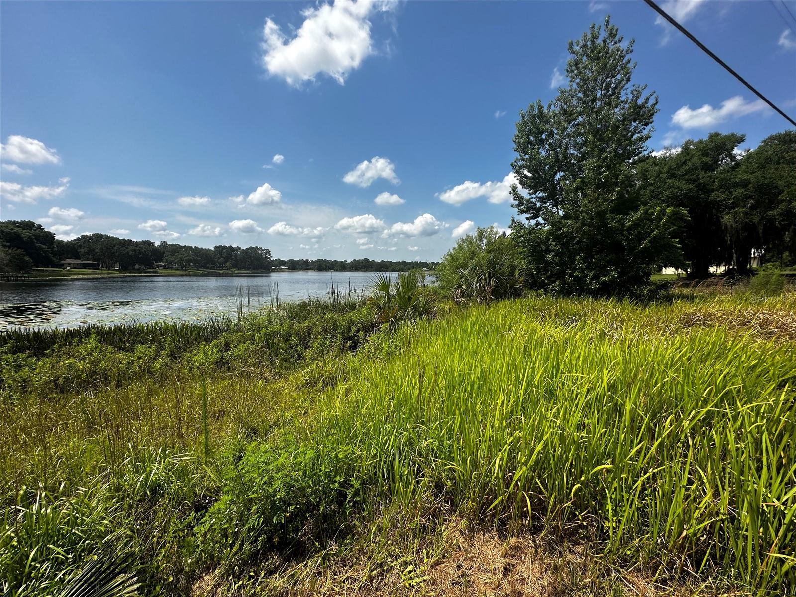 COUNTY ROAD 450