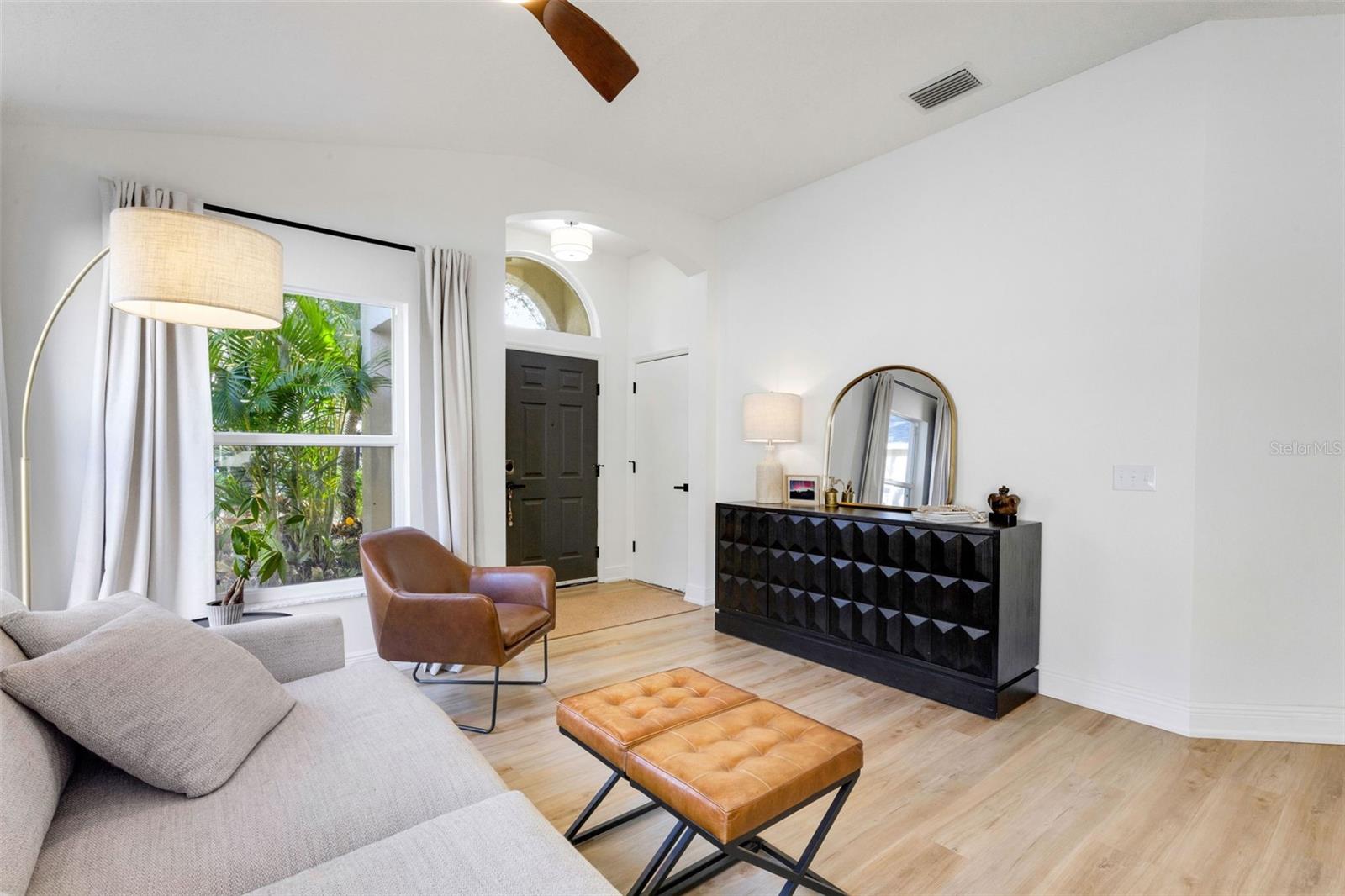 6226 BLUEFLOWER COURT