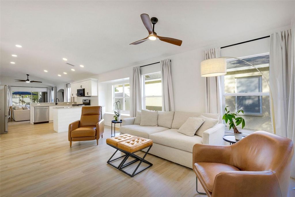 Photo of 6226 Blueflower Court, Lakewood Ranch, FL 34202 (MLS # A4674044)