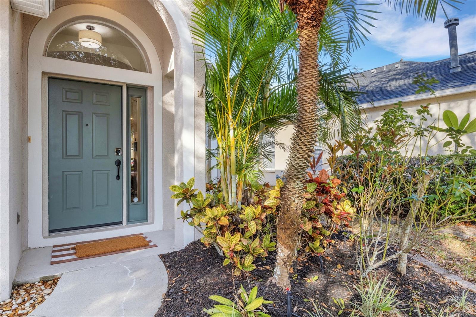 SUMMERFIELD VILLAGE SUBPHASE C U3 - Residential