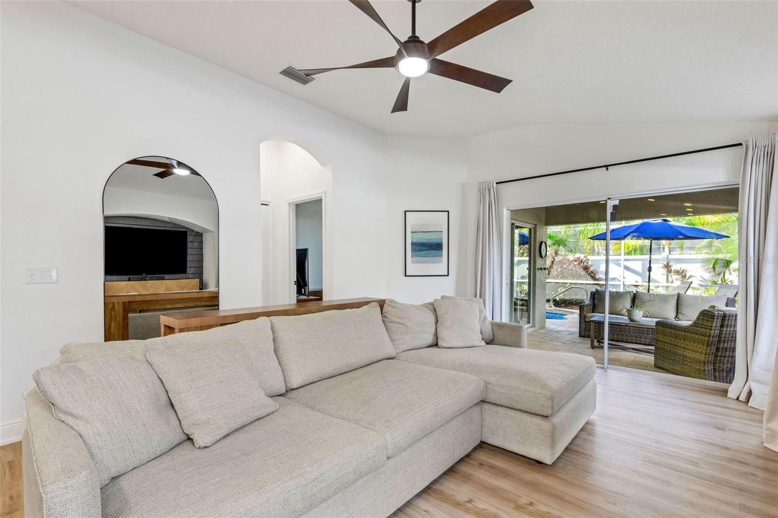 SUMMERFIELD VILLAGE SUBPHASE C U3 - Residential