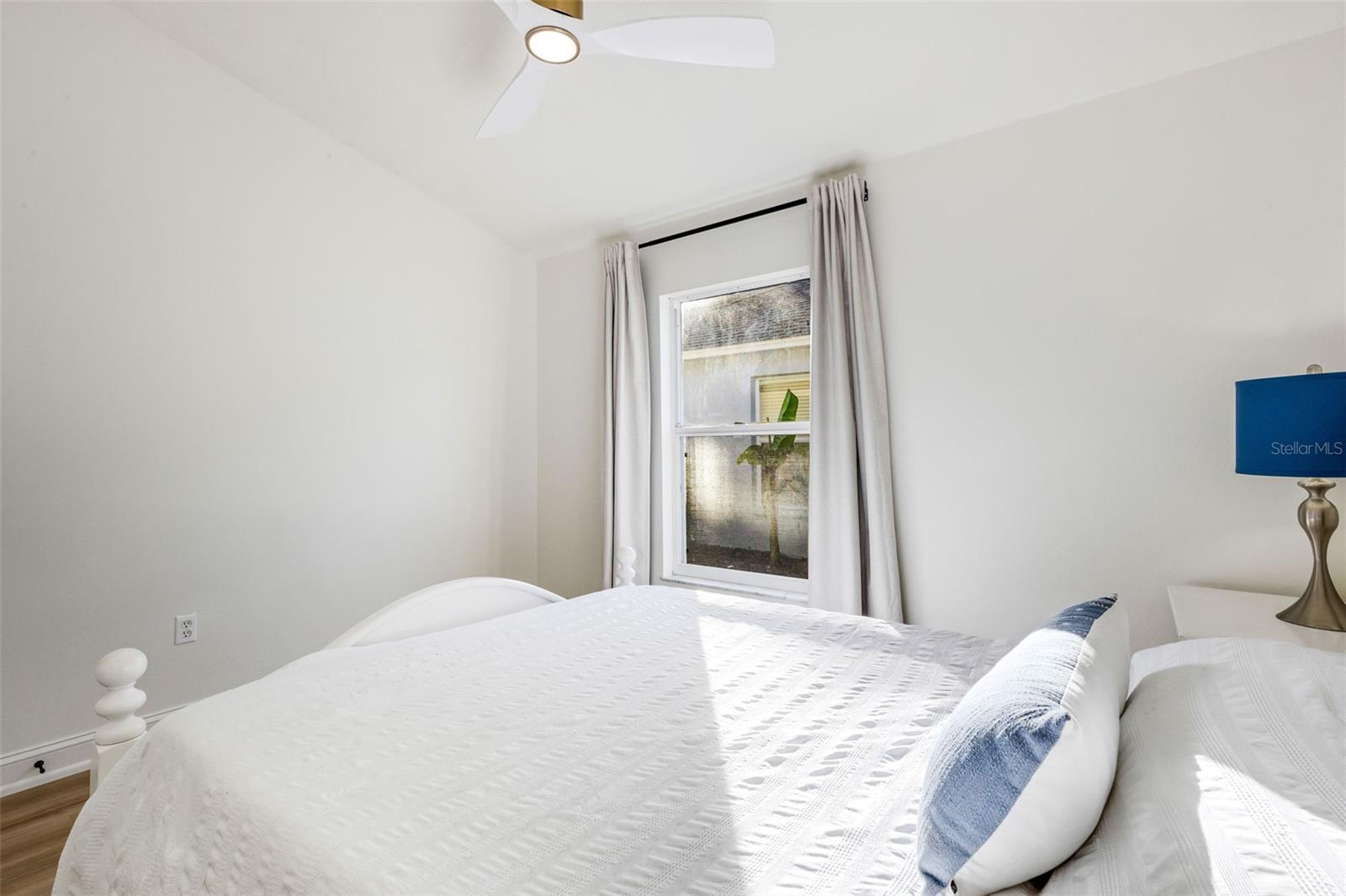 SUMMERFIELD VILLAGE SUBPHASE C U3 - Residential