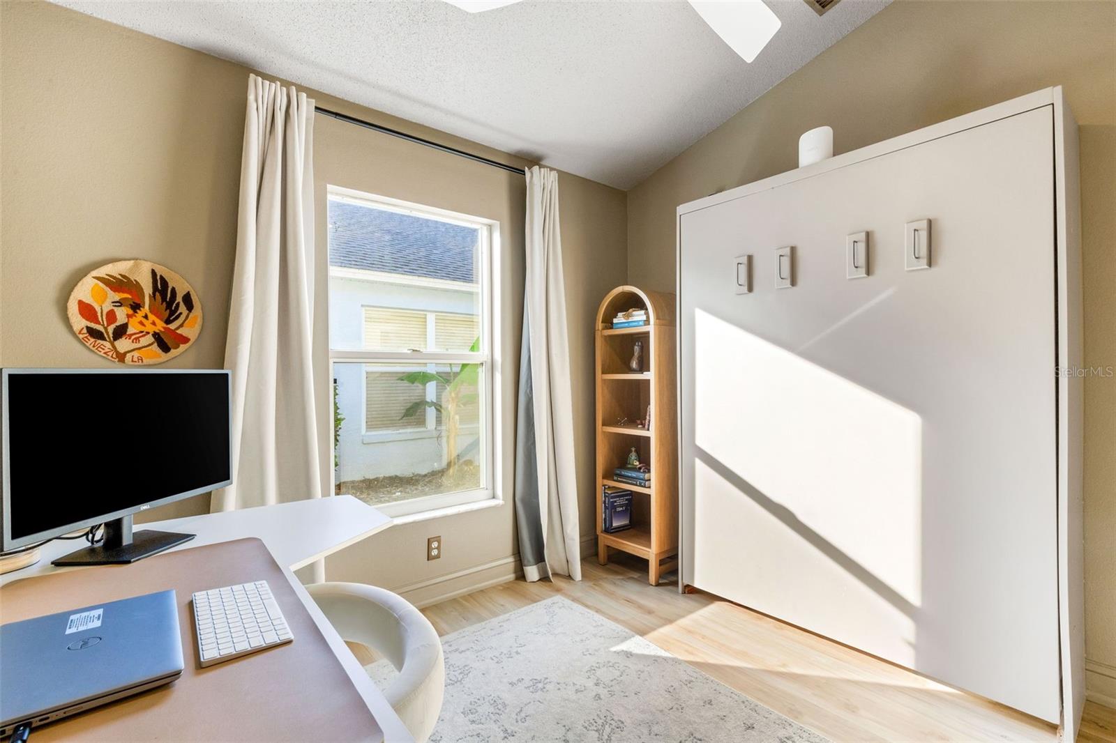 SUMMERFIELD VILLAGE SUBPHASE C U3 - Residential