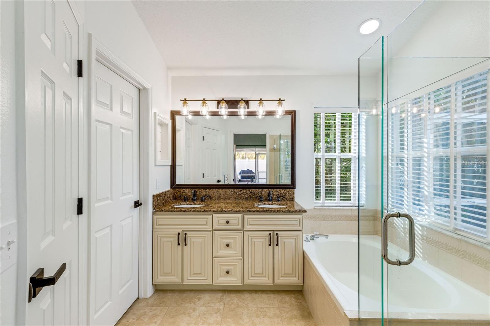 SUMMERFIELD VILLAGE SUBPHASE C U3 - Residential