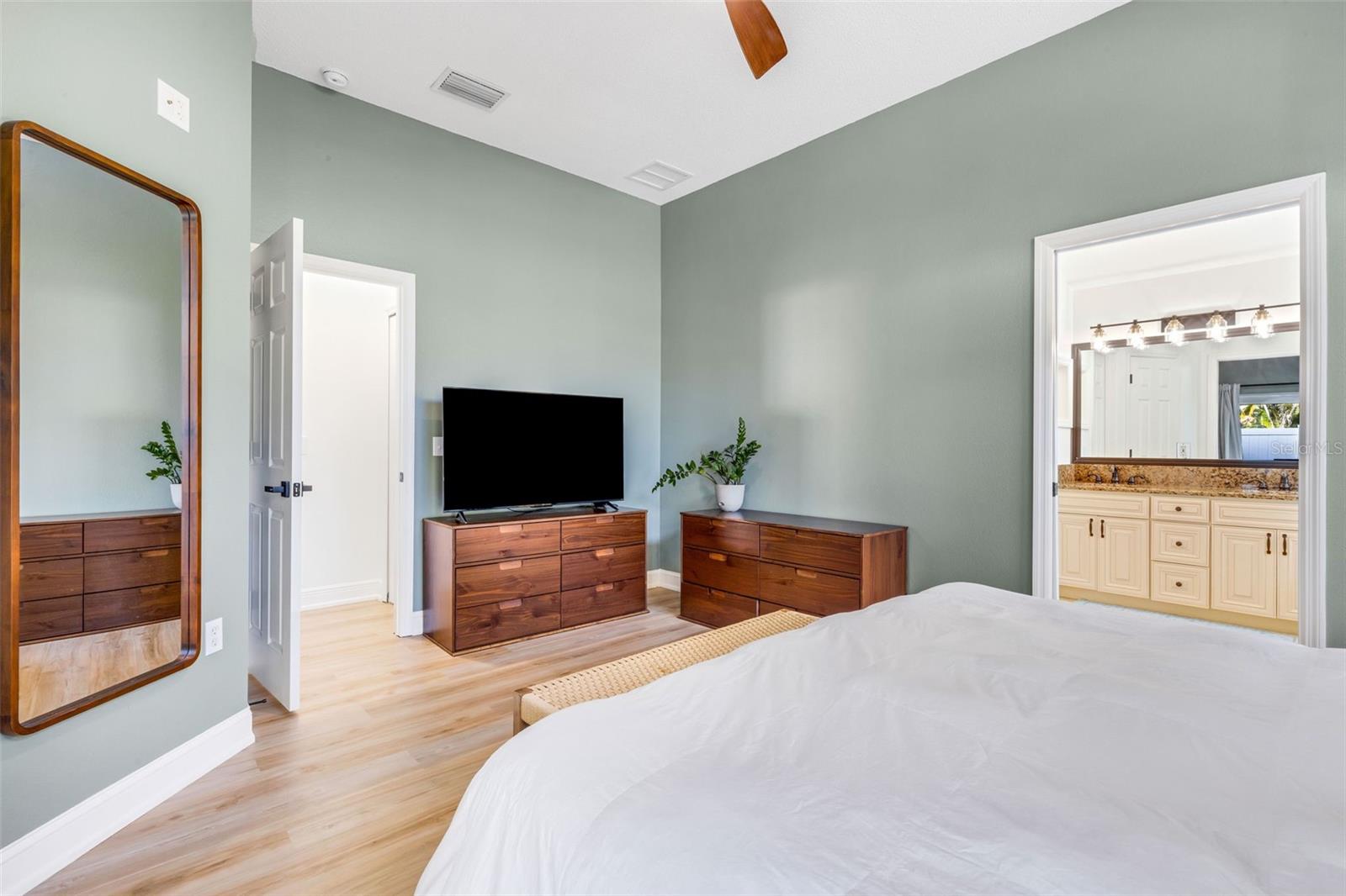 SUMMERFIELD VILLAGE SUBPHASE C U3 - Residential