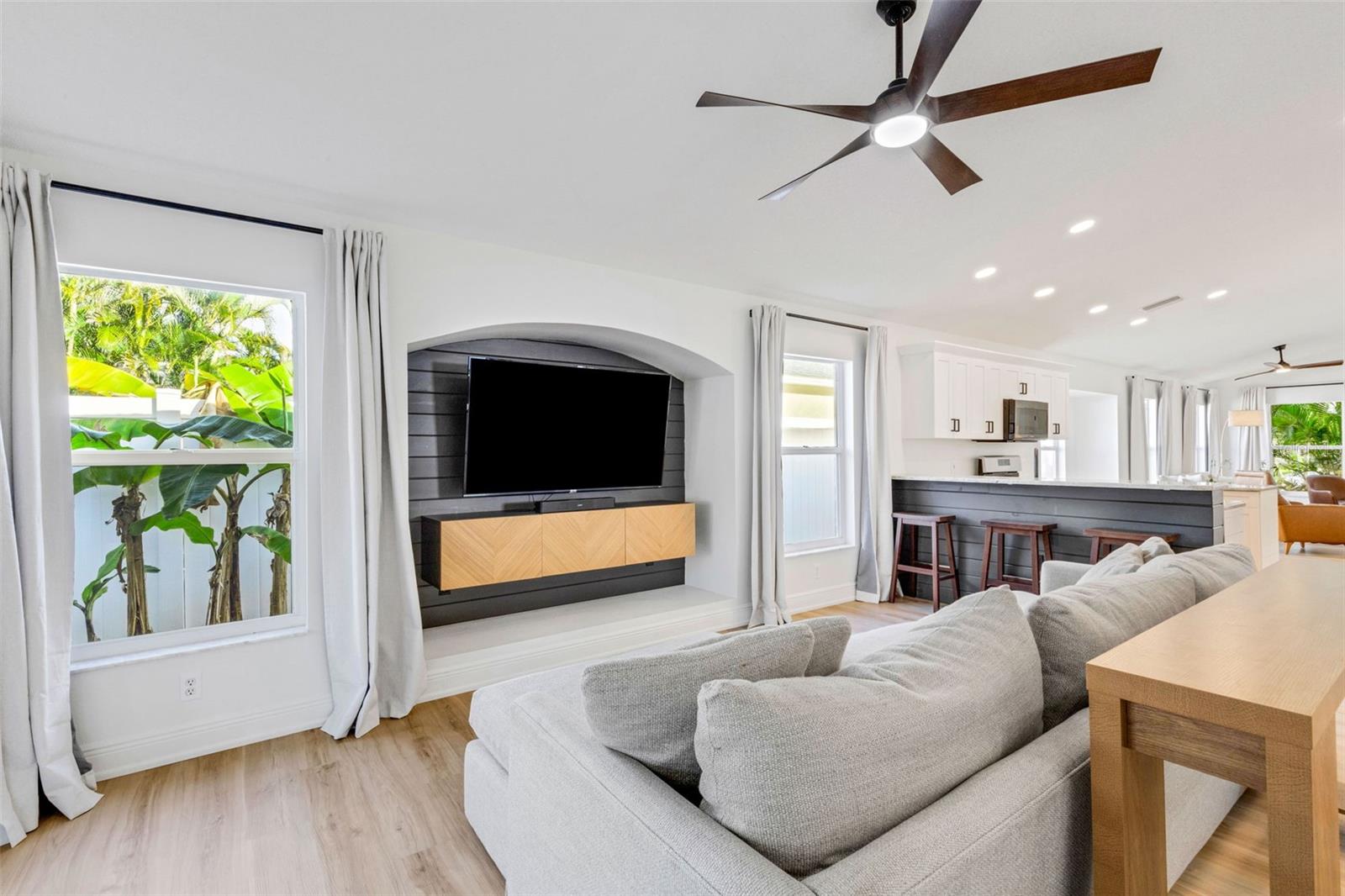 SUMMERFIELD VILLAGE SUBPHASE C U3 - Residential