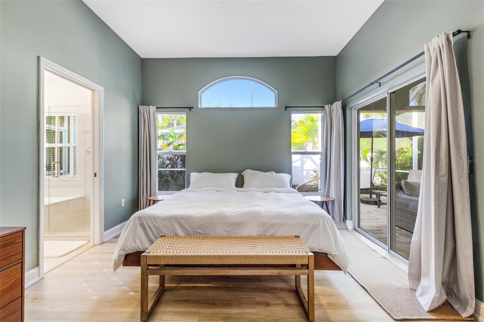 SUMMERFIELD VILLAGE SUBPHASE C U3 - Residential