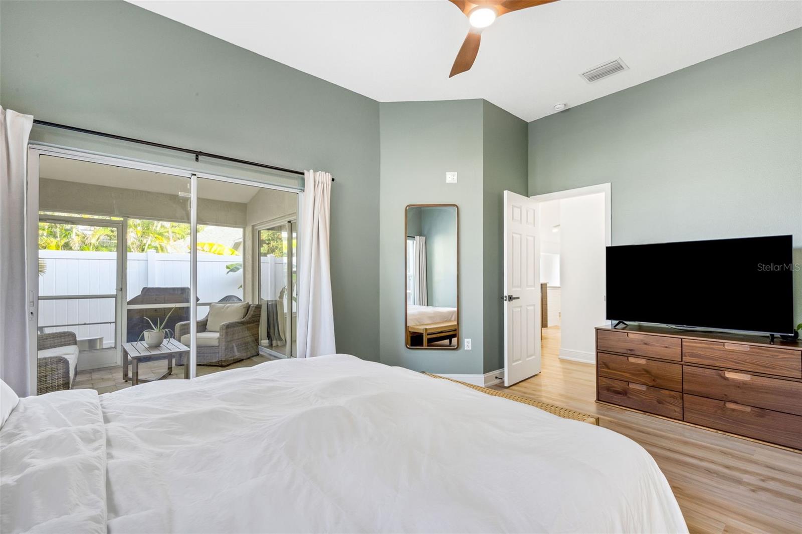 SUMMERFIELD VILLAGE SUBPHASE C U3 - Residential