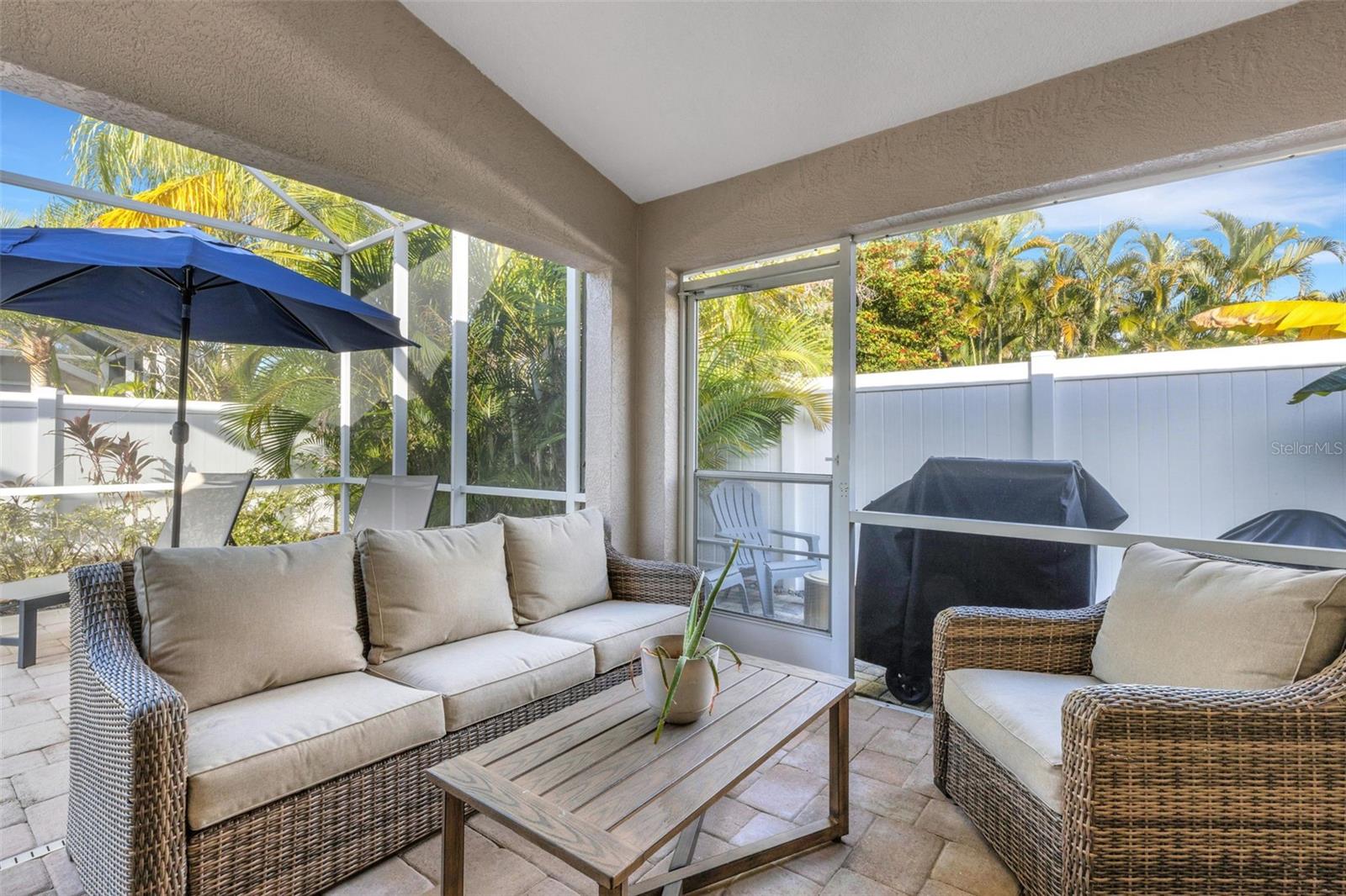 SUMMERFIELD VILLAGE SUBPHASE C U3 - Residential