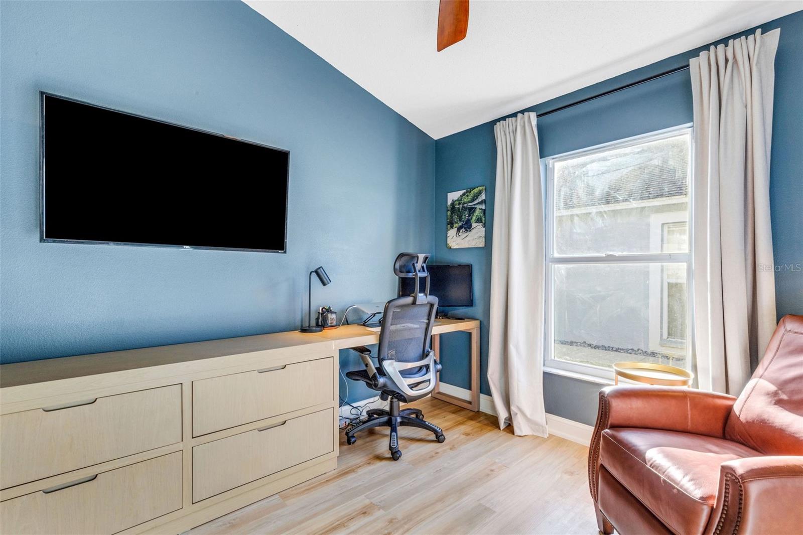 SUMMERFIELD VILLAGE SUBPHASE C U3 - Residential