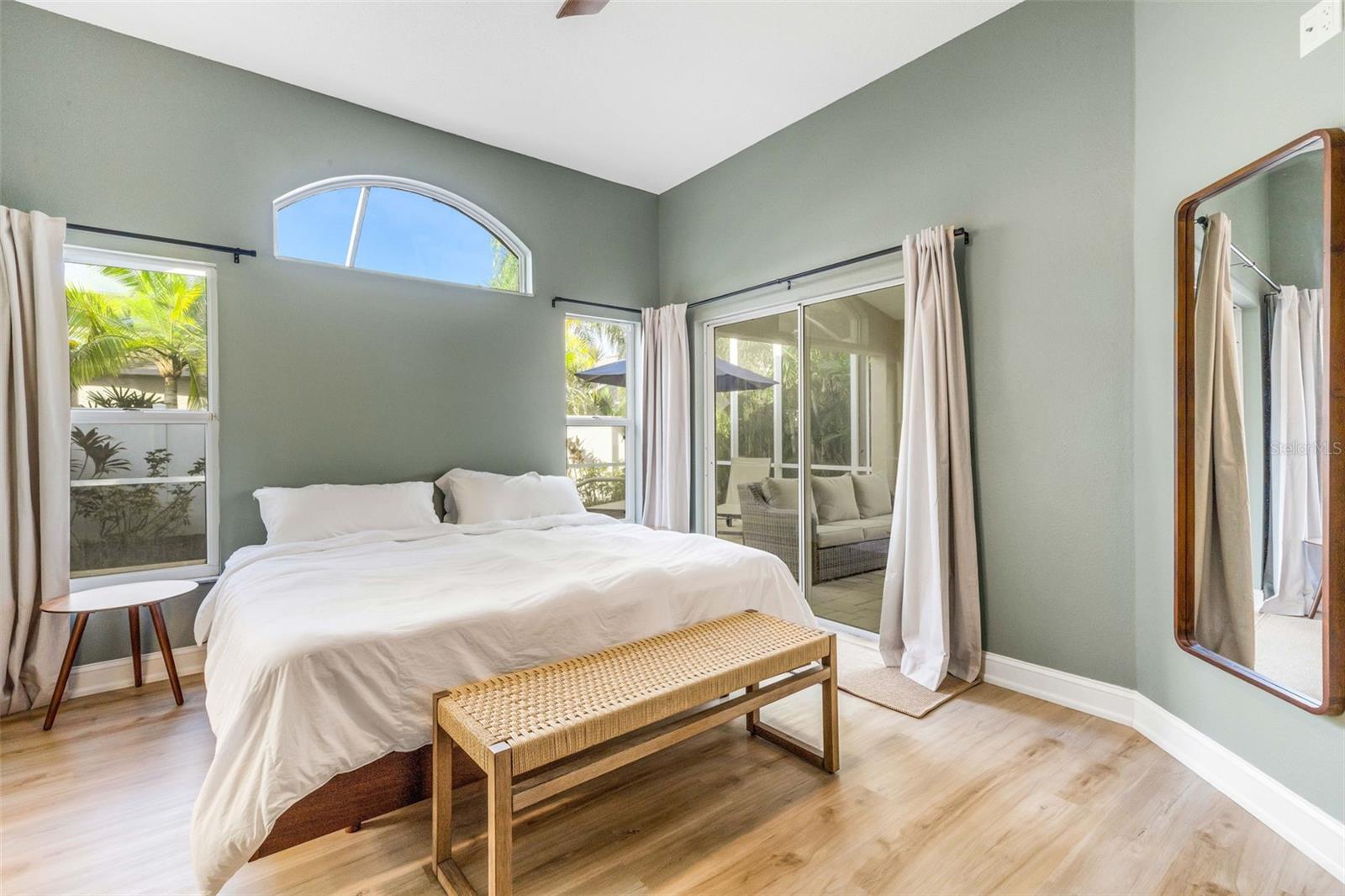 SUMMERFIELD VILLAGE SUBPHASE C U3 - Residential