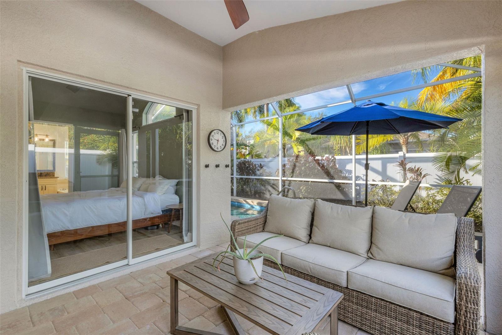 SUMMERFIELD VILLAGE SUBPHASE C U3 - Residential