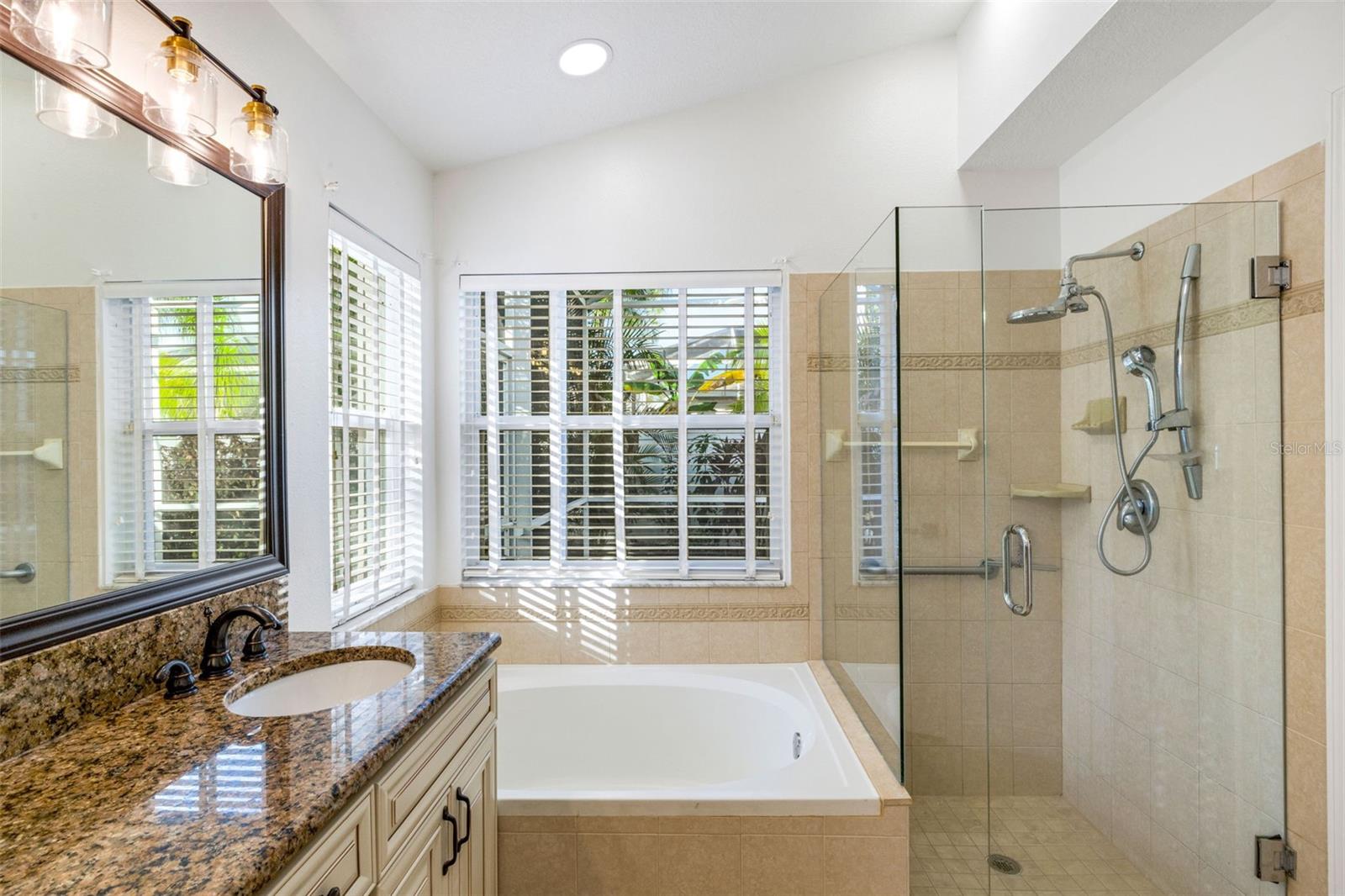 SUMMERFIELD VILLAGE SUBPHASE C U3 - Residential