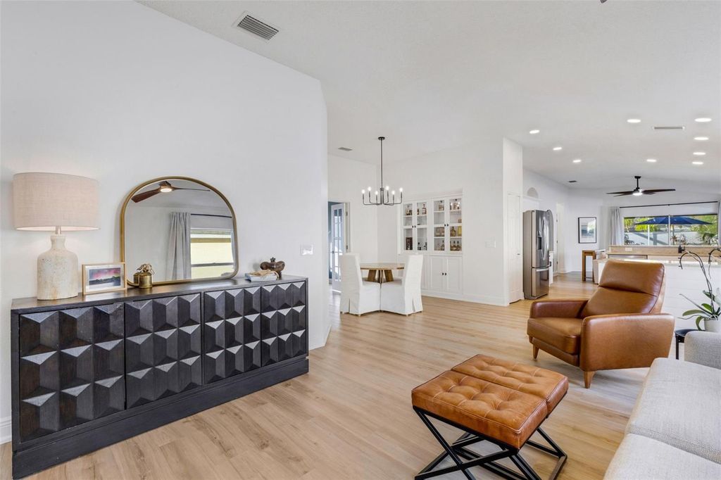 Photo of 6226 Blueflower Court, Lakewood Ranch, FL 34202 (MLS # A4674044)