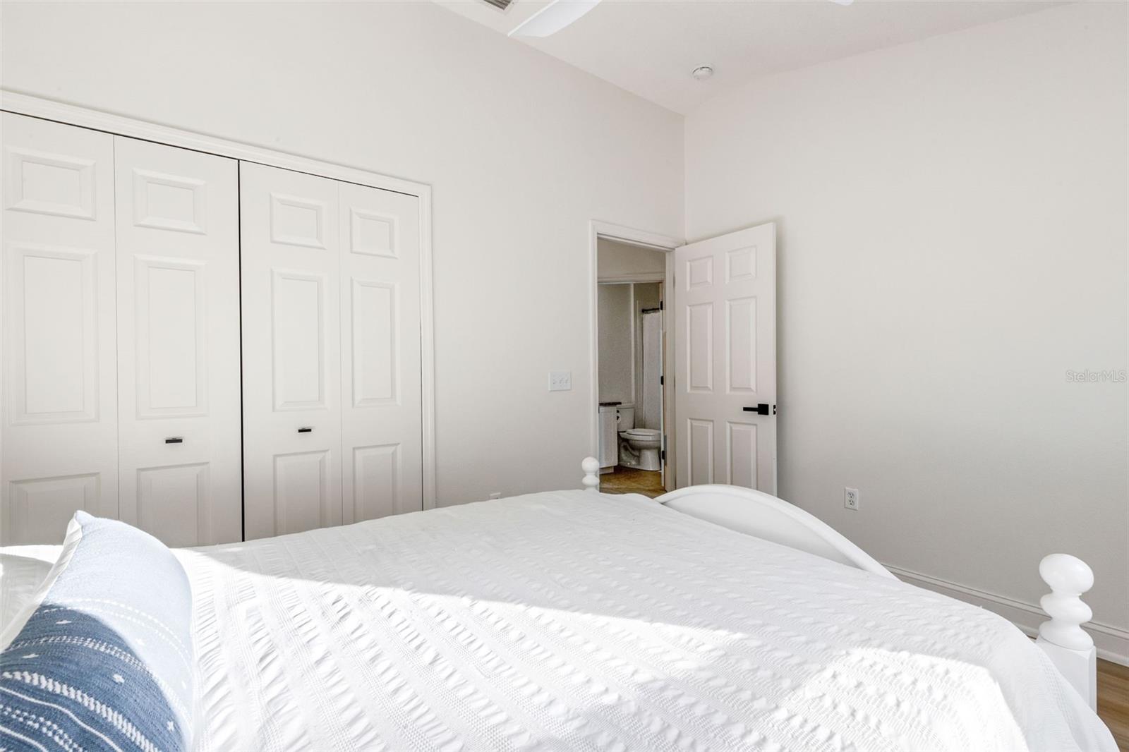 SUMMERFIELD VILLAGE SUBPHASE C U3 - Residential