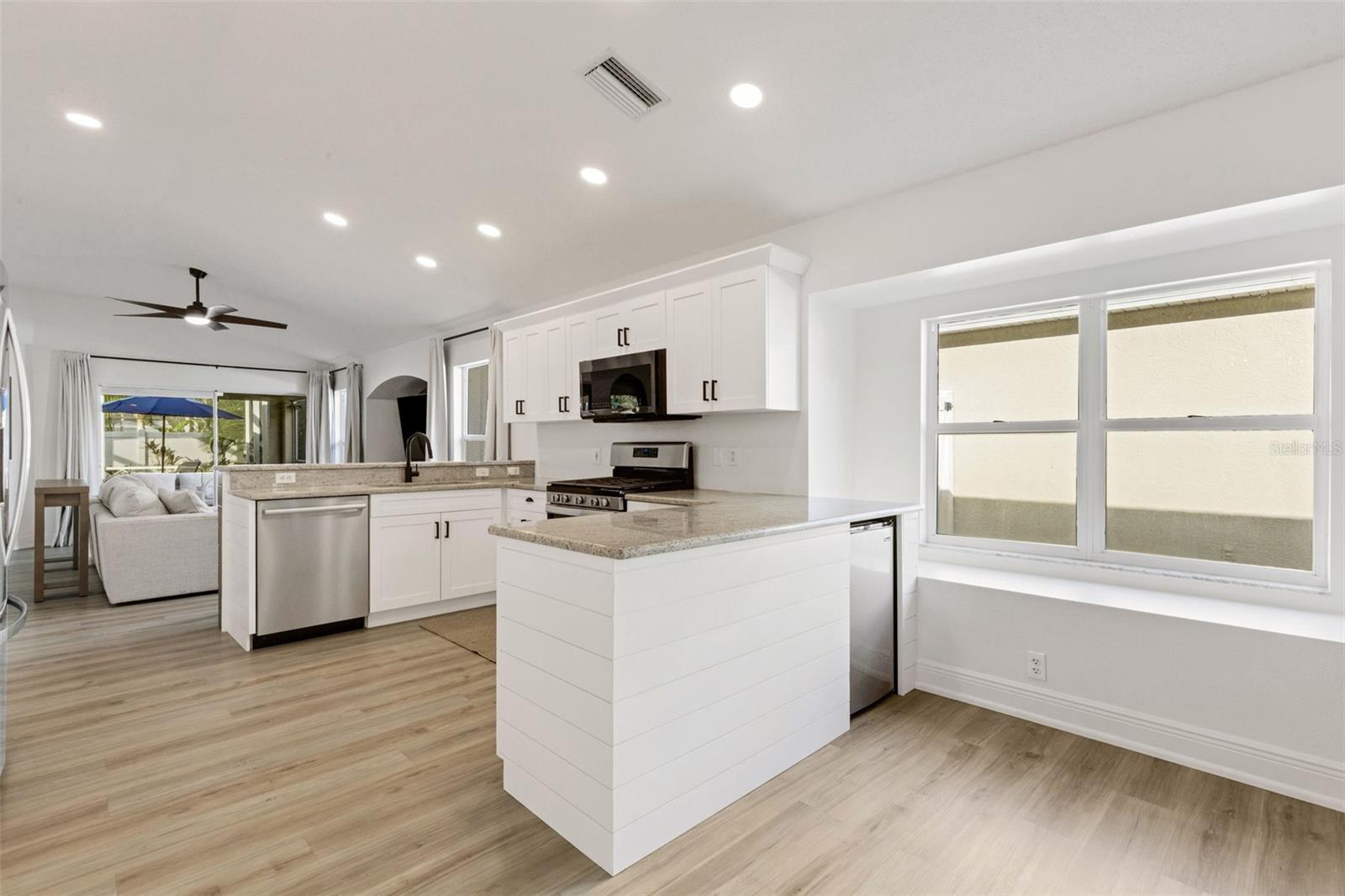 SUMMERFIELD VILLAGE SUBPHASE C U3 - Residential