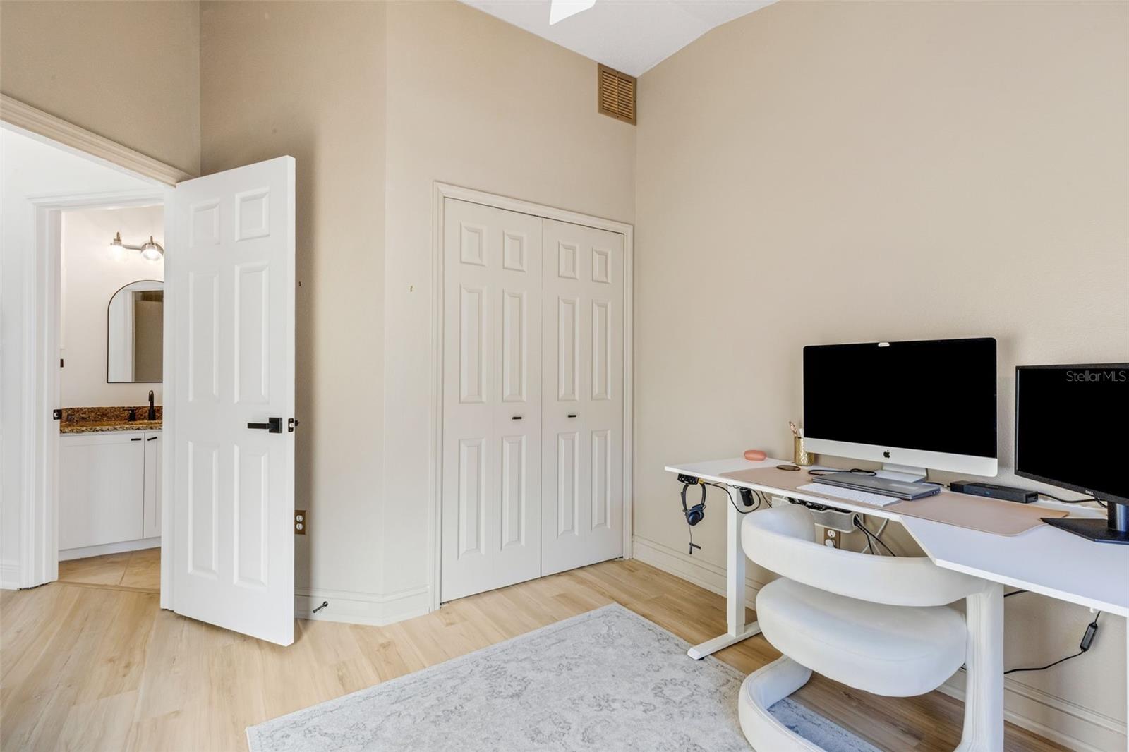 SUMMERFIELD VILLAGE SUBPHASE C U3 - Residential