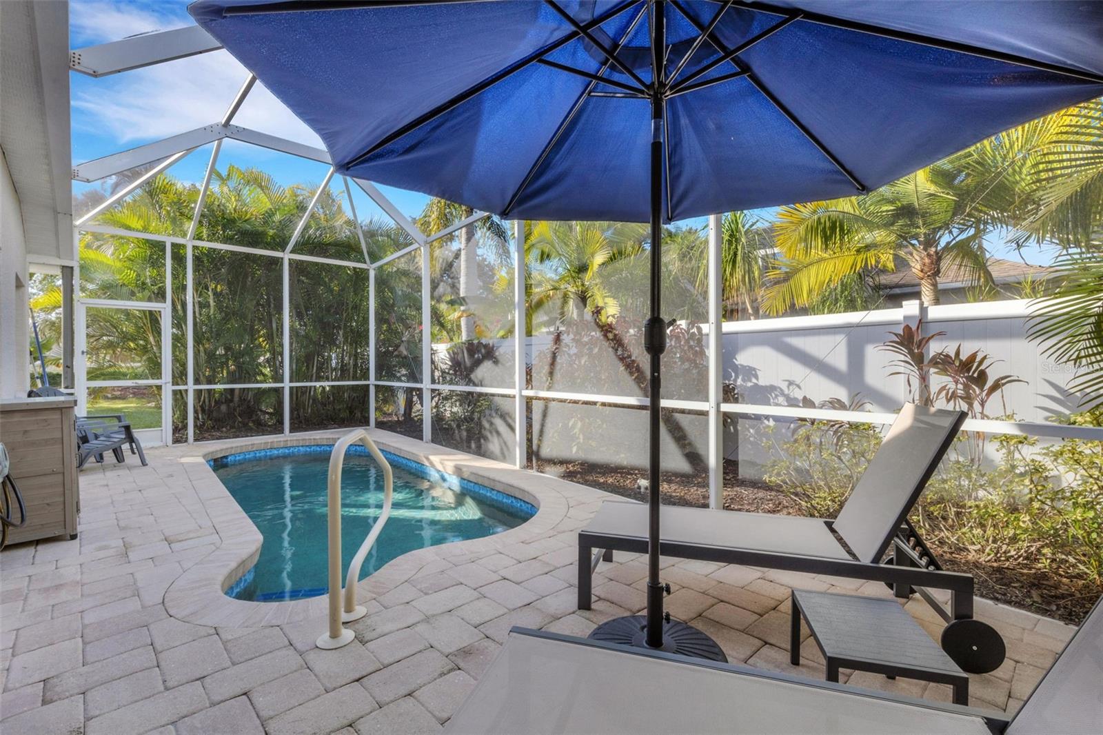 SUMMERFIELD VILLAGE SUBPHASE C U3 - Residential