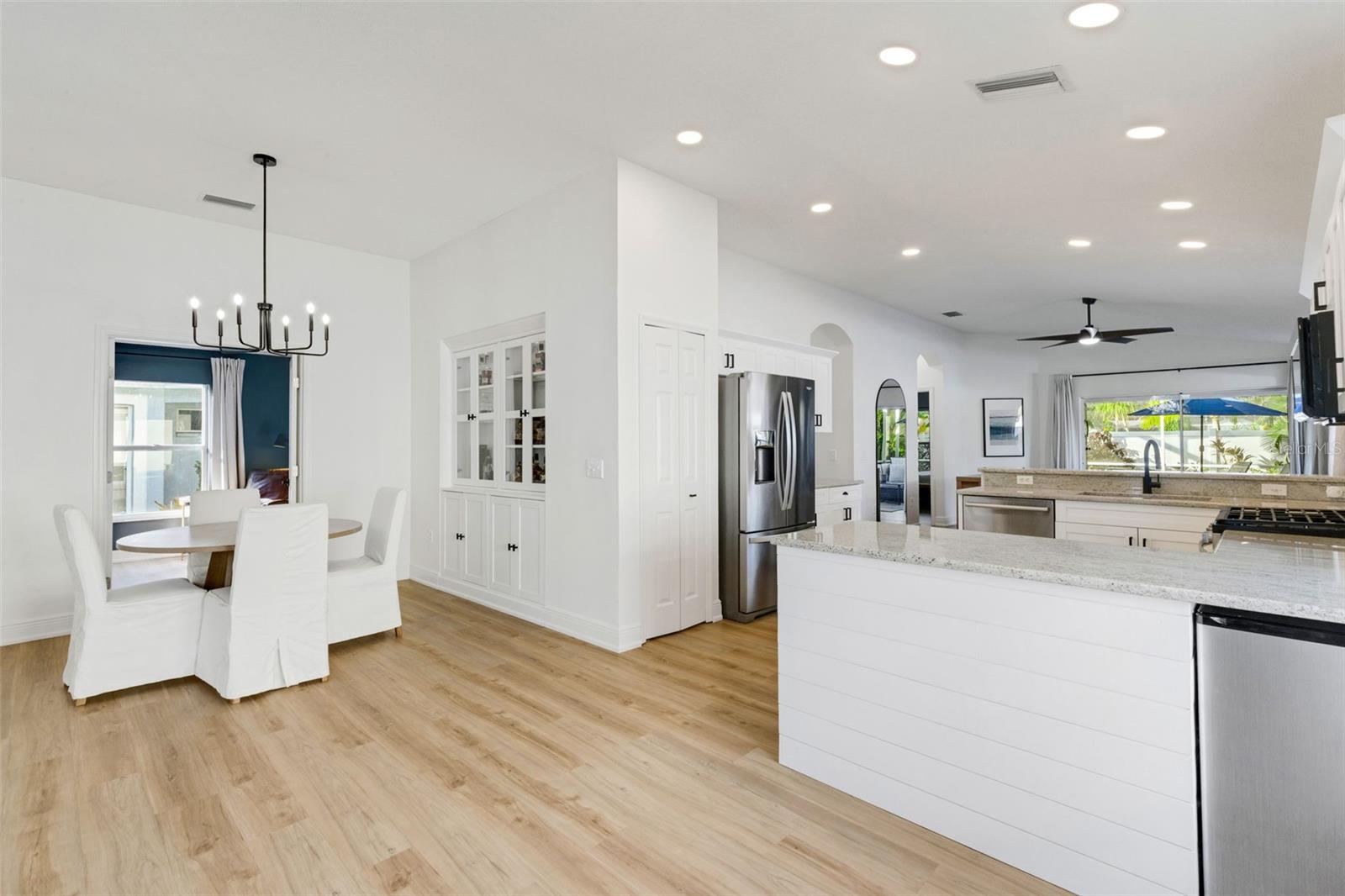 SUMMERFIELD VILLAGE SUBPHASE C U3 - Residential