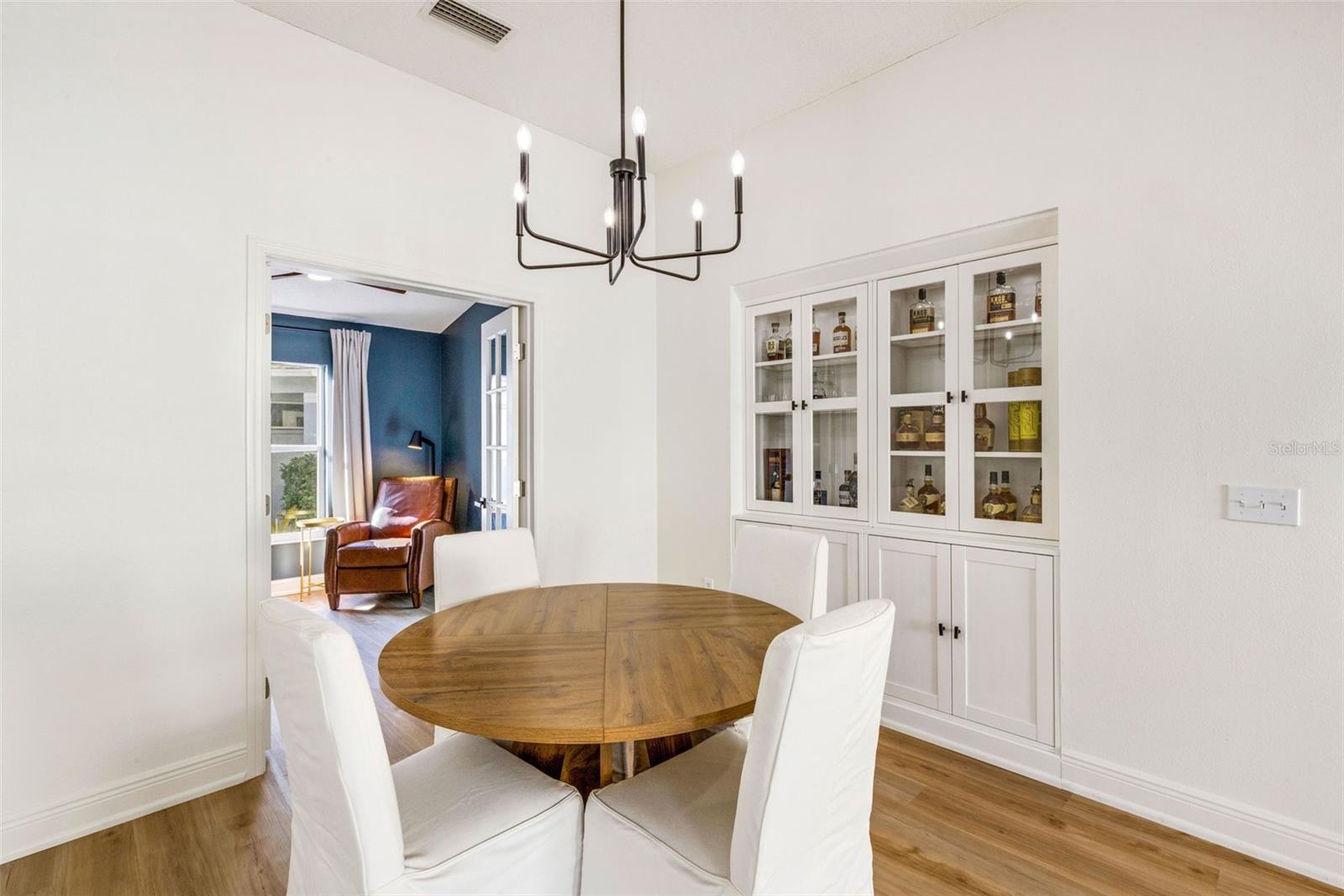 6226 BLUEFLOWER COURT