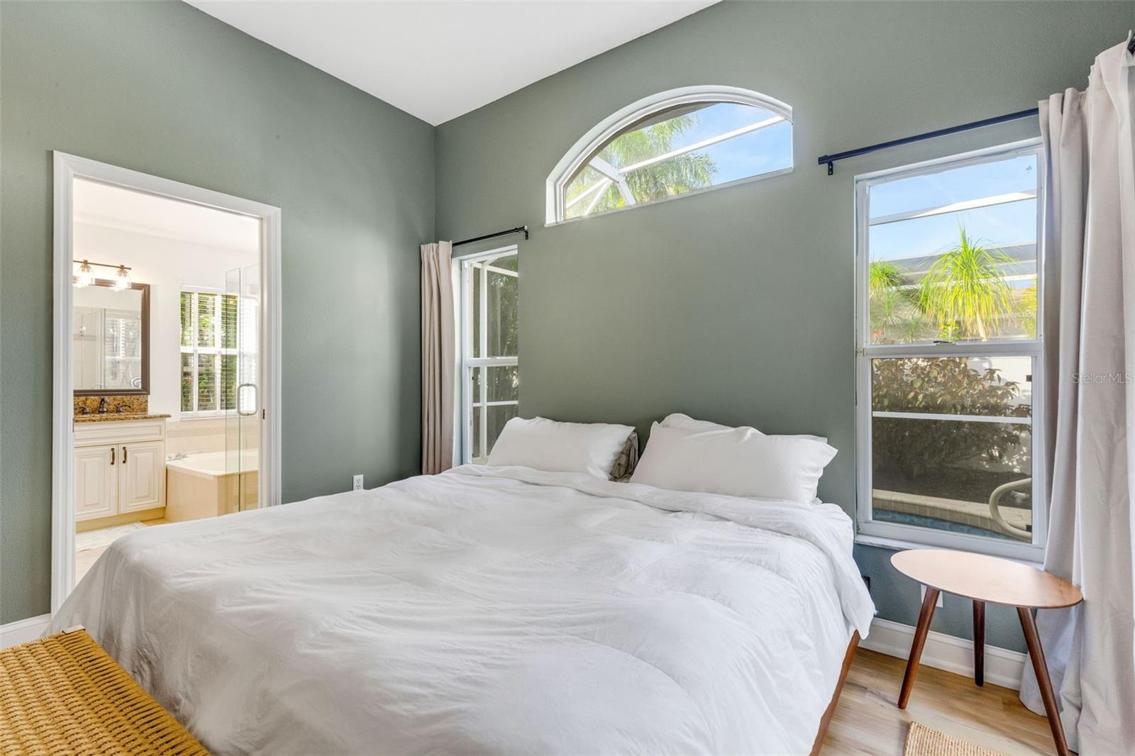 SUMMERFIELD VILLAGE SUBPHASE C U3 - Residential