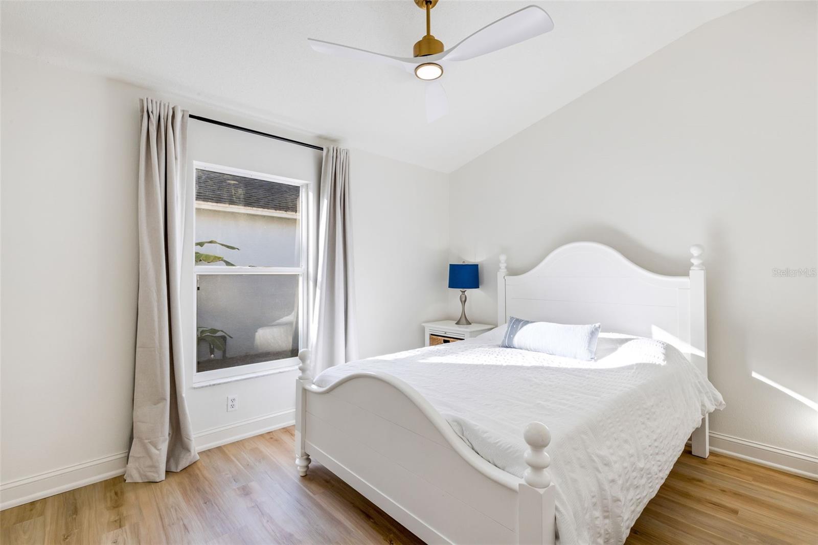 SUMMERFIELD VILLAGE SUBPHASE C U3 - Residential