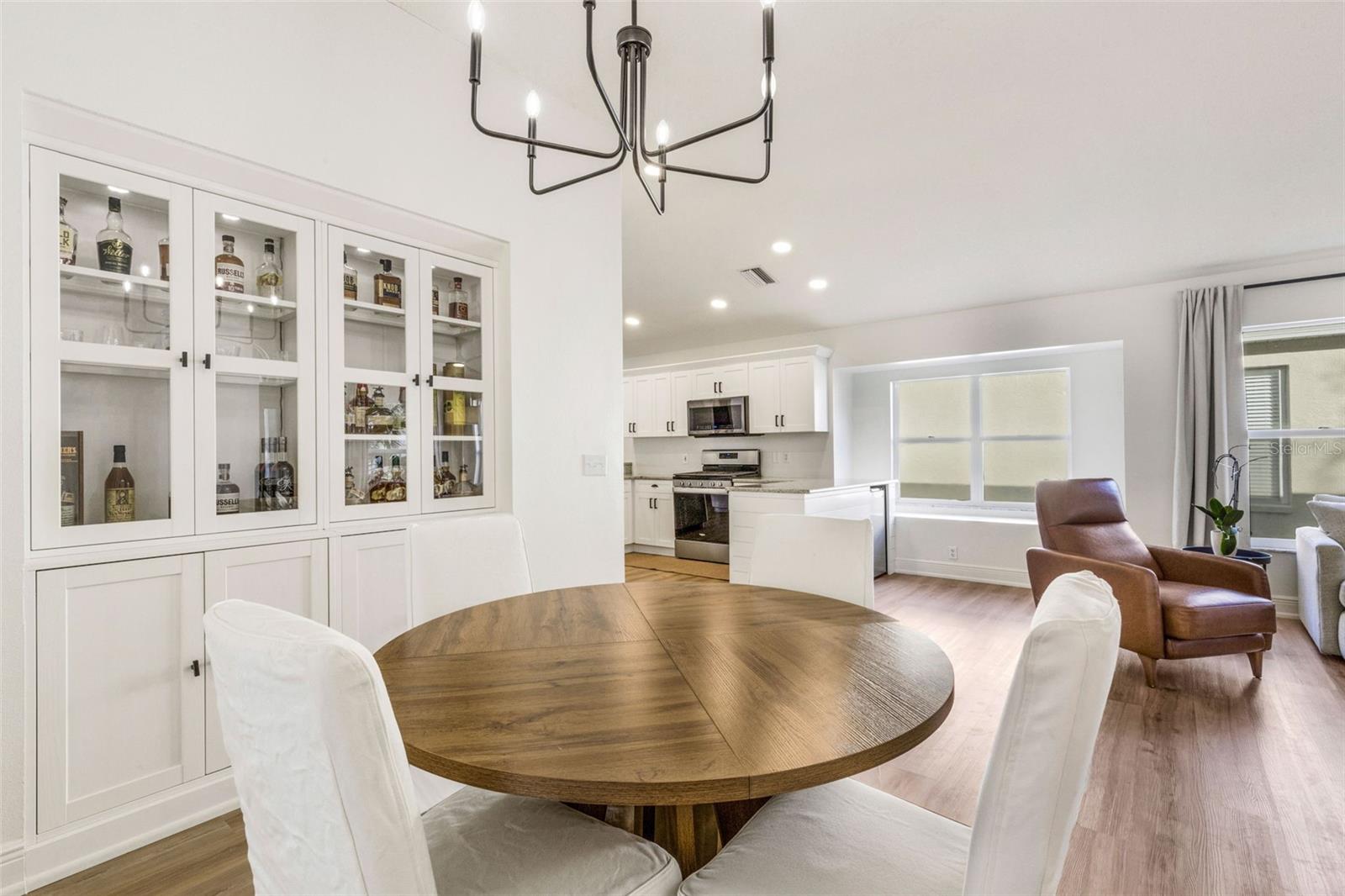 SUMMERFIELD VILLAGE SUBPHASE C U3 - Residential