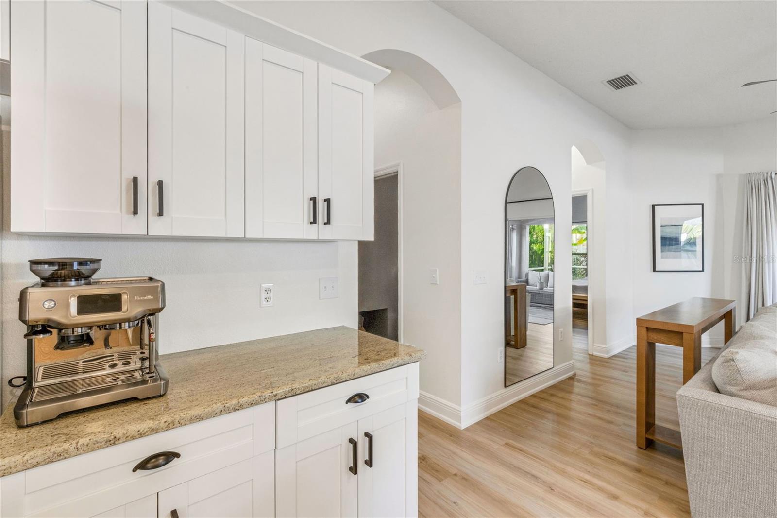 SUMMERFIELD VILLAGE SUBPHASE C U3 - Residential