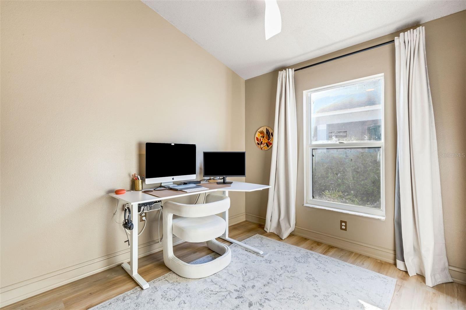 SUMMERFIELD VILLAGE SUBPHASE C U3 - Residential