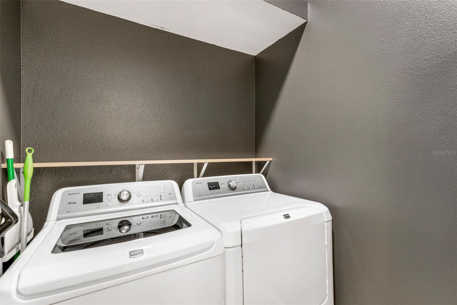 SUMMERFIELD VILLAGE SUBPHASE C U3 - Residential