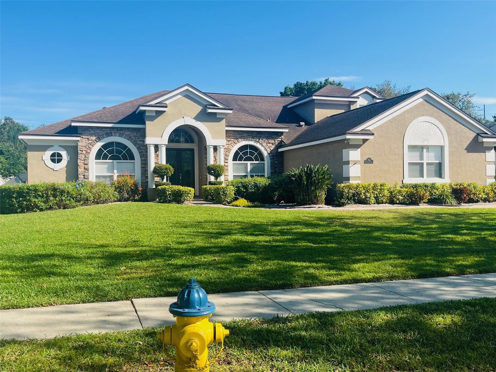 702 PALENCI COURT