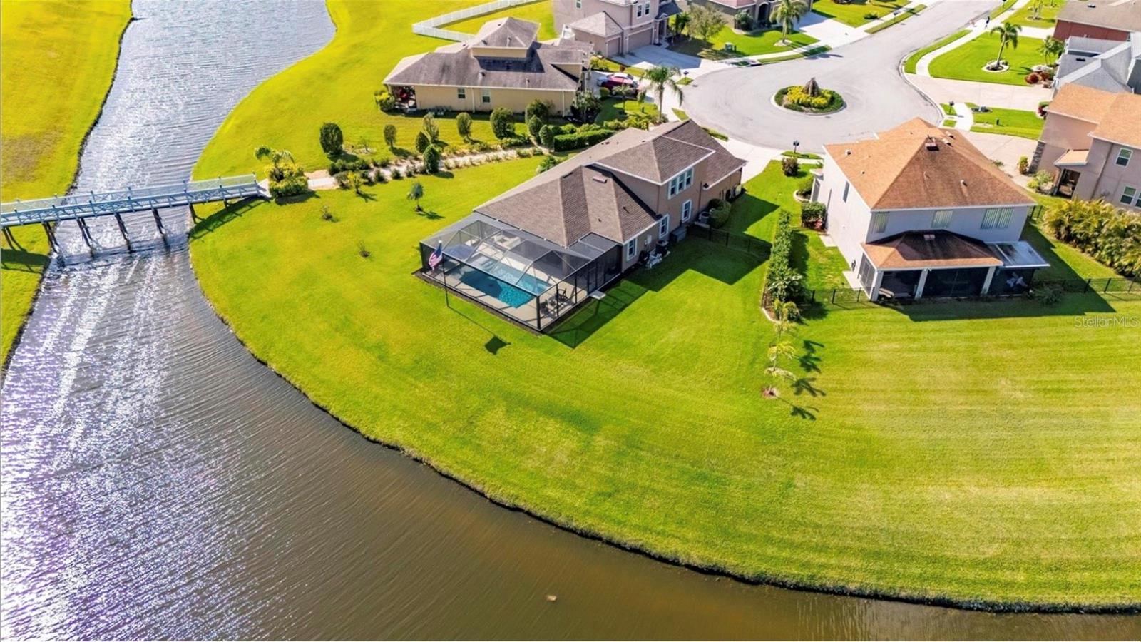 COPPERSTONE PH IIB - Residential