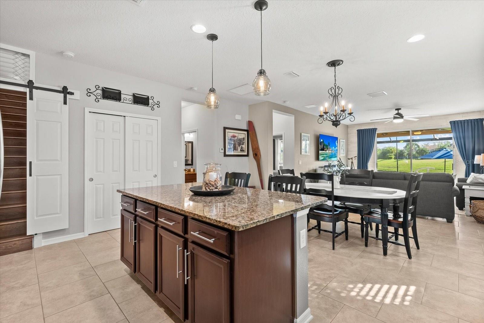 COPPERSTONE PH IIB - Residential