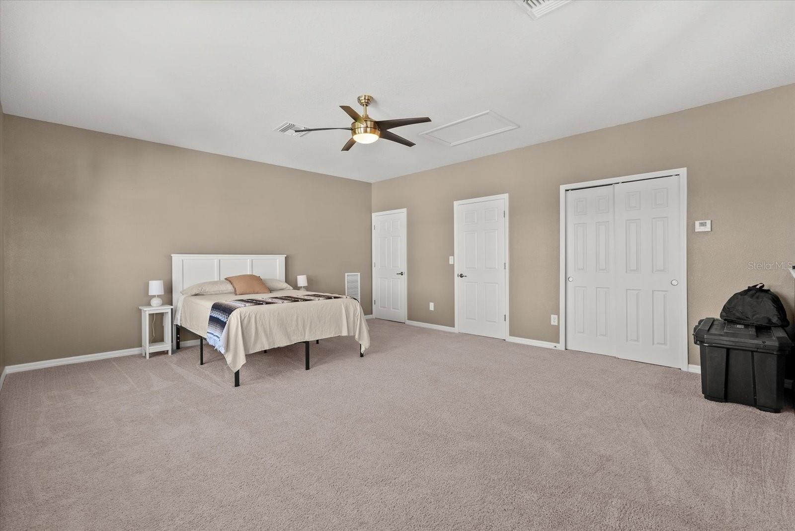 COPPERSTONE PH IIB - Residential