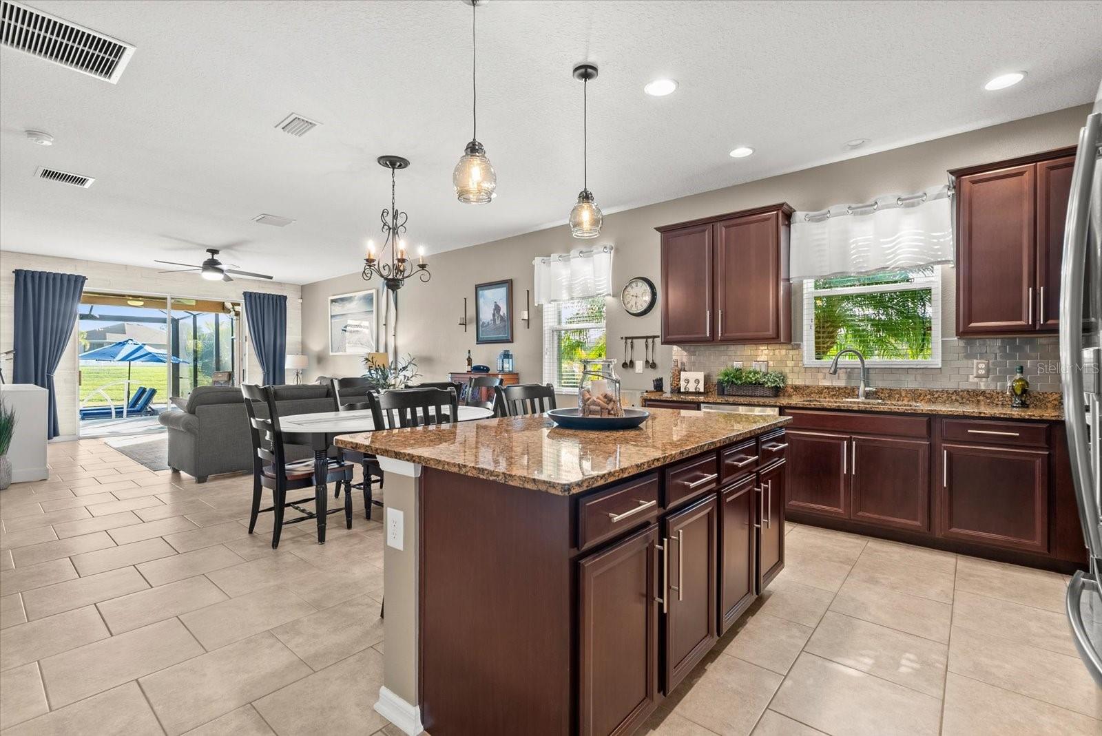 COPPERSTONE PH IIB - Residential