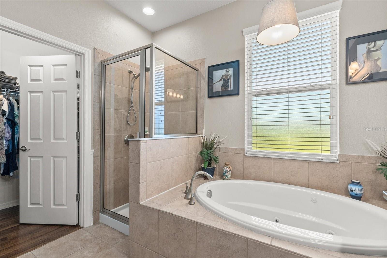 COPPERSTONE PH IIB - Residential