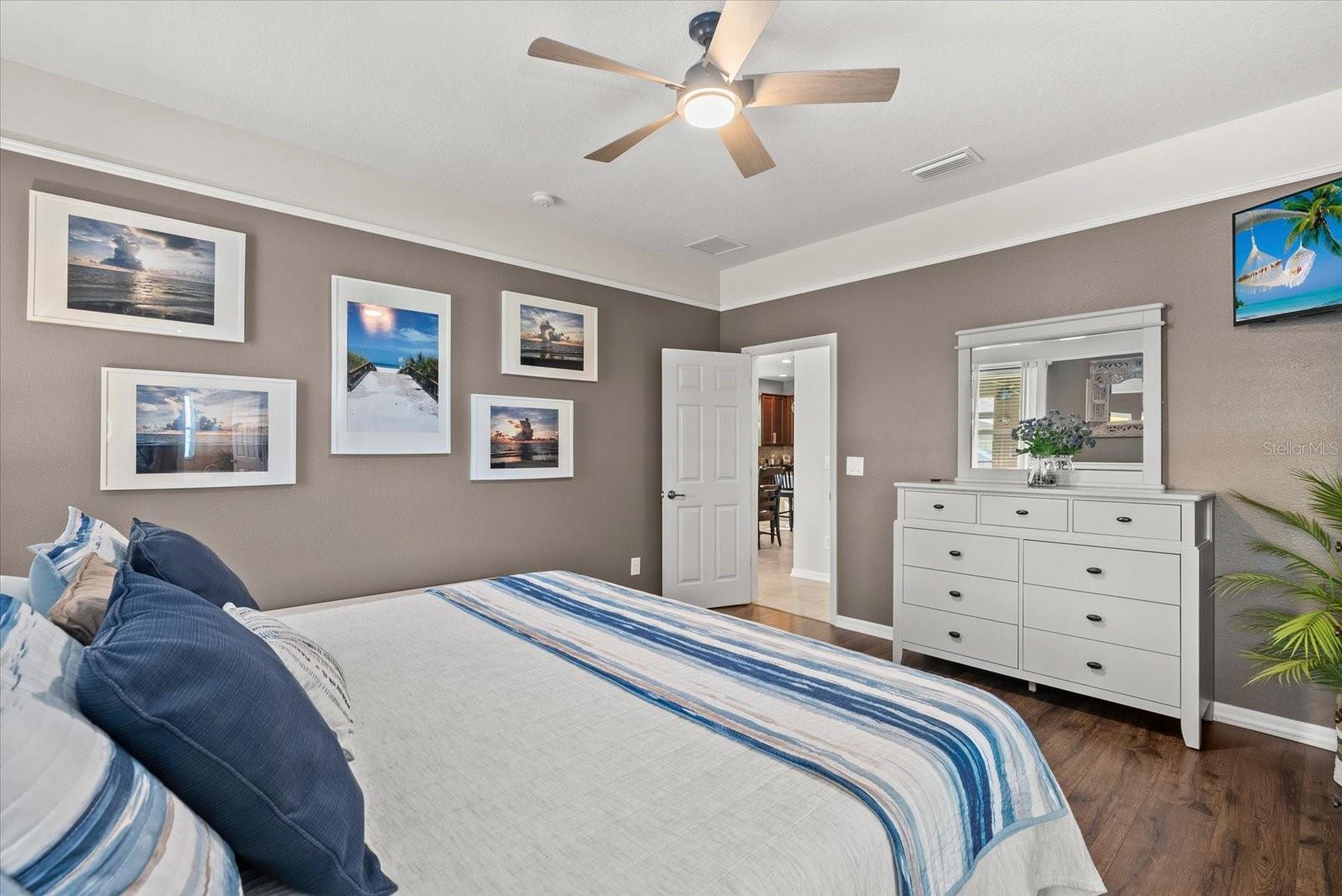 COPPERSTONE PH IIB - Residential