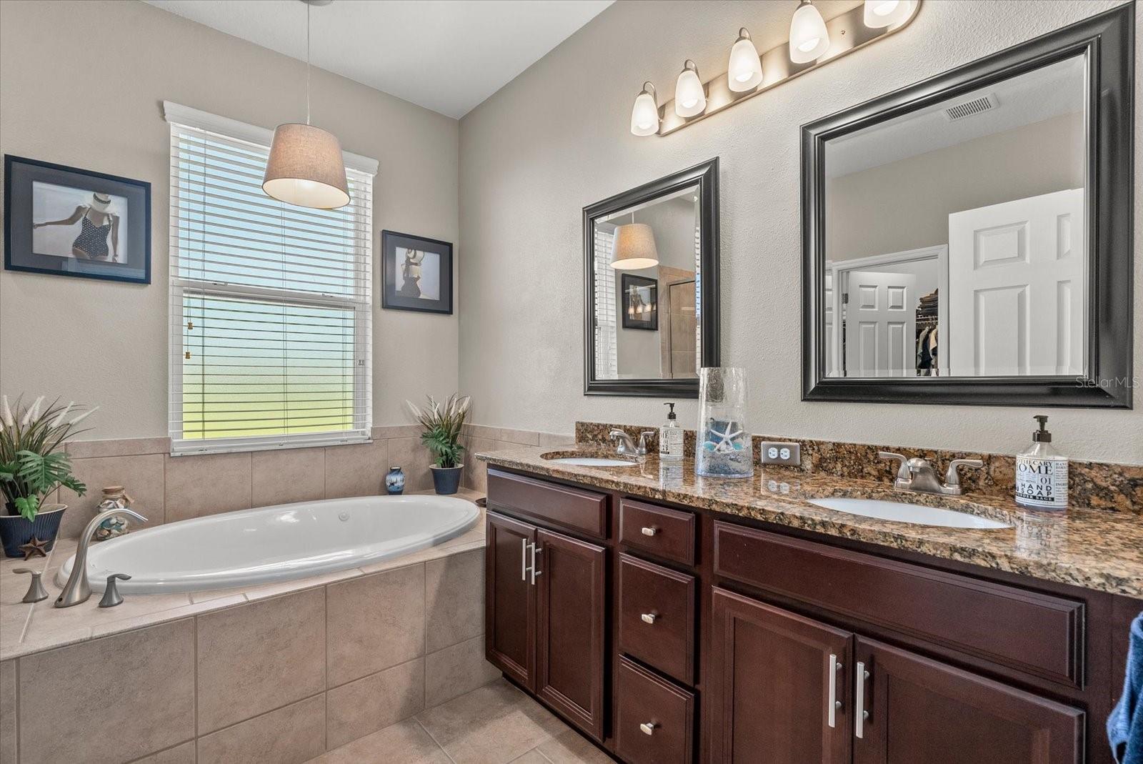 COPPERSTONE PH IIB - Residential