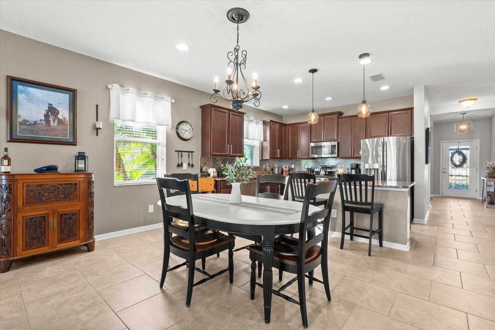 COPPERSTONE PH IIB - Residential