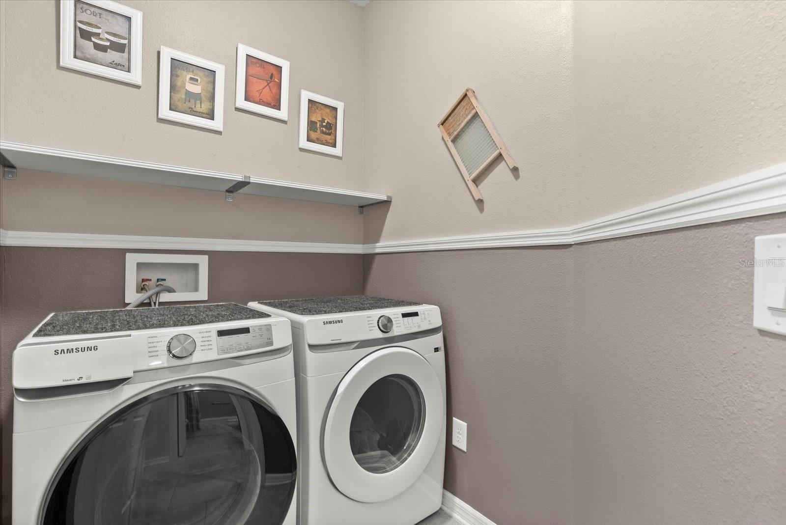 COPPERSTONE PH IIB - Residential