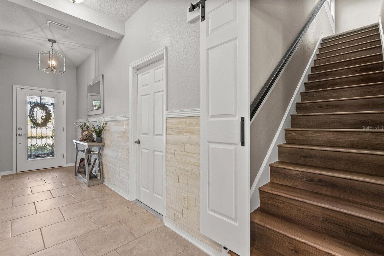 COPPERSTONE PH IIB - Residential