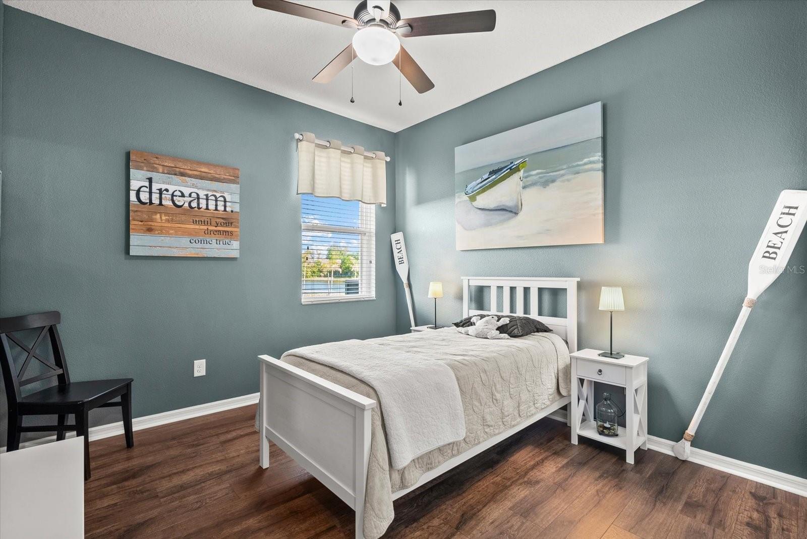 COPPERSTONE PH IIB - Residential