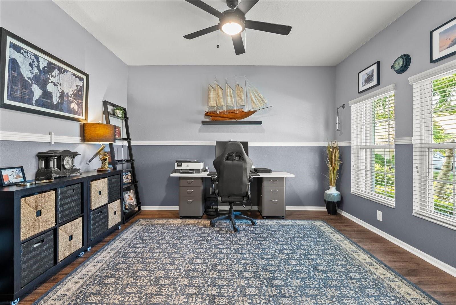 COPPERSTONE PH IIB - Residential