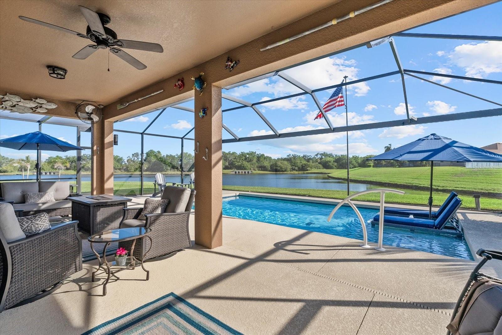 COPPERSTONE PH IIB - Residential