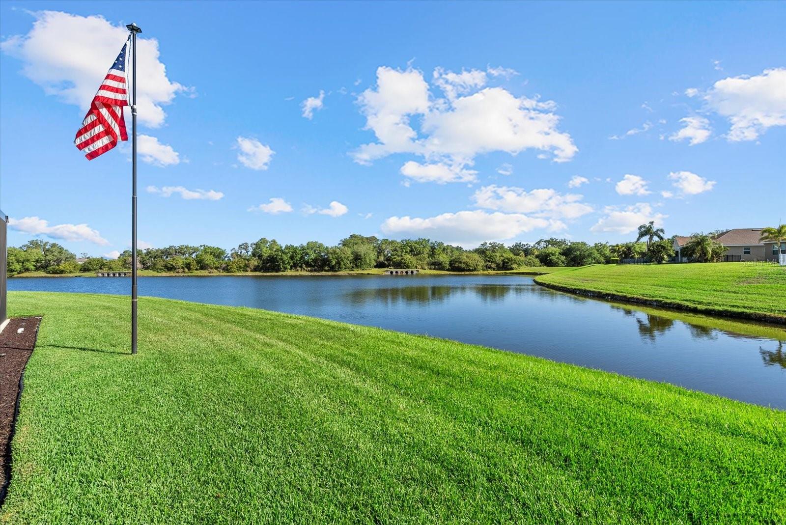 COPPERSTONE PH IIB - Residential