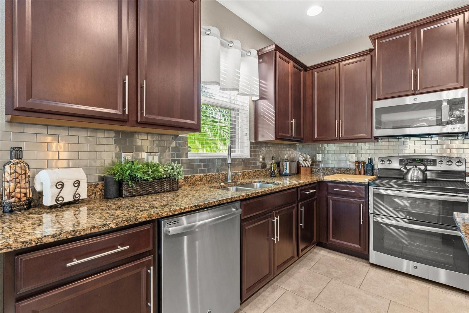 COPPERSTONE PH IIB - Residential