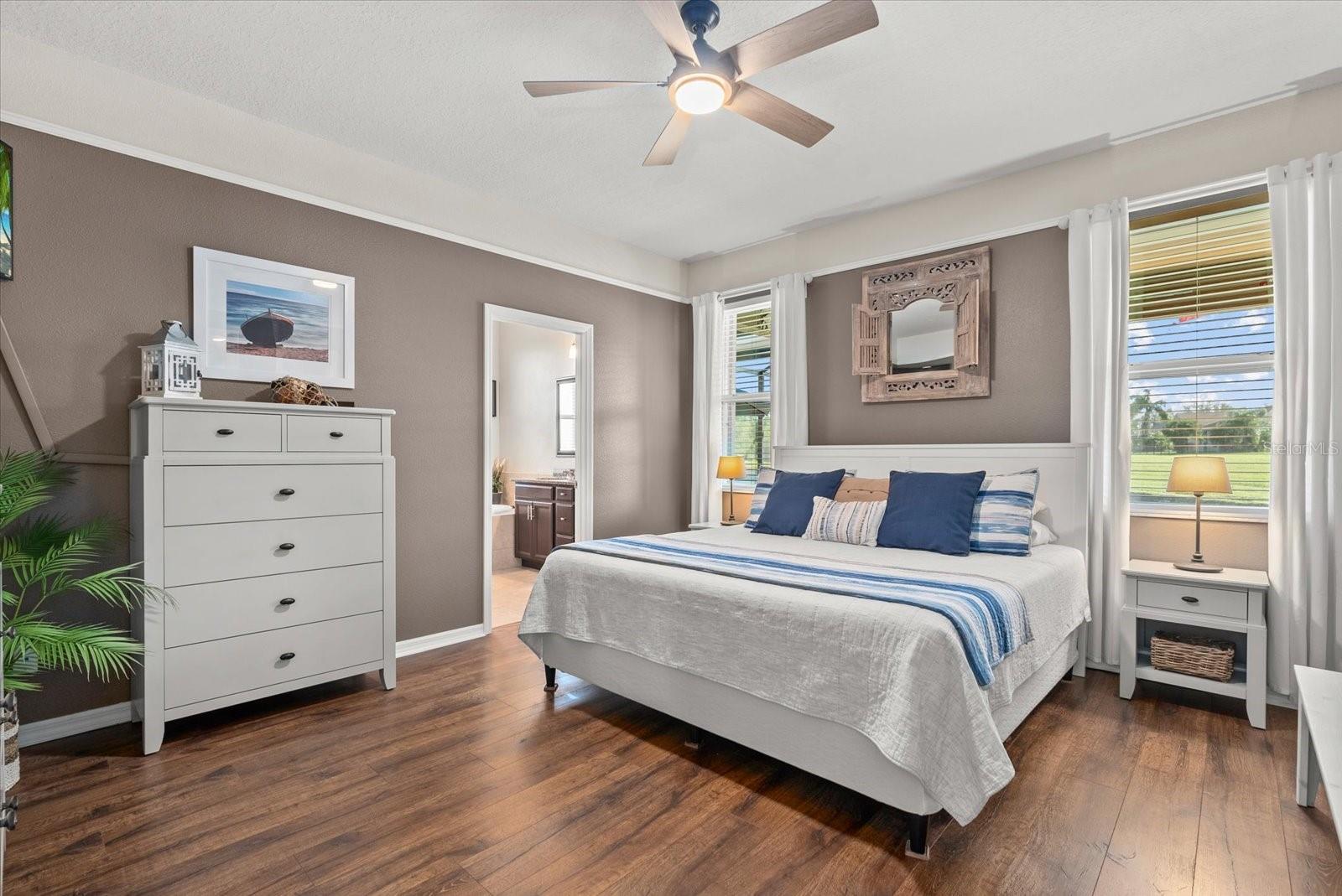 COPPERSTONE PH IIB - Residential